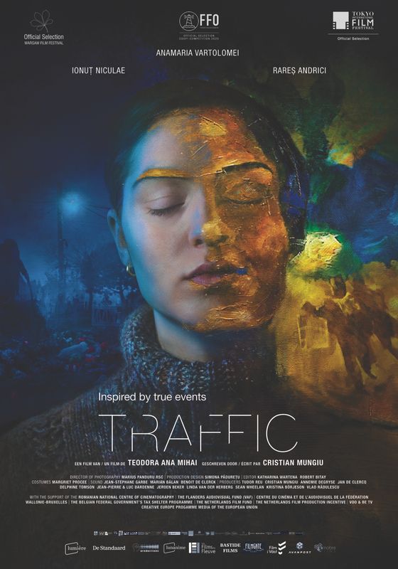 Traffic